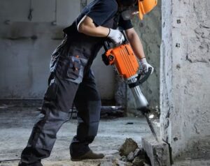 2026-03-10 13_08_21-vevor-demolition-breaker-hammers-dxdhycjzpzncpznsbv1-0812-31_600.avif