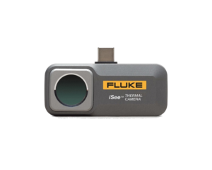 fluke-isee-tc01a-mobile-thermal-camera-for-0