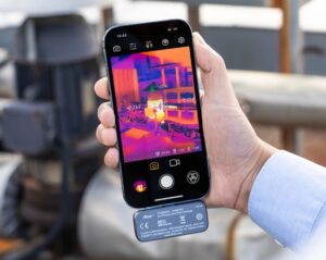 fluke-isee-tc01a-mobile-thermal-camera-for-1